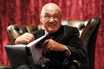 Владимир Познер - pozner.jpg