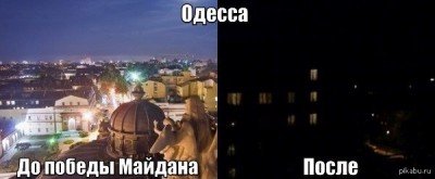 Российская пропаганда на Донбассе - image.jpg