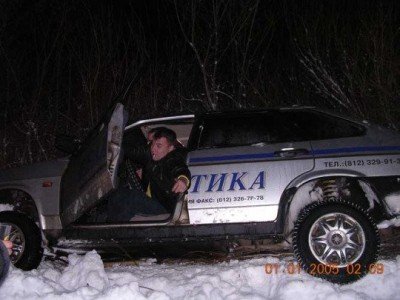 Балтика - пиво уматовое!