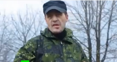 Безлер кривит рожу на Раша Тодай