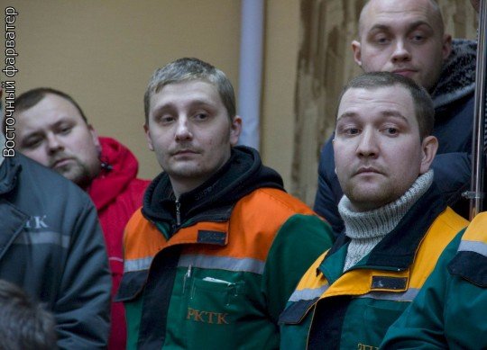 Блокада торговли между оккупированными территориями и Украиной - Blokada (2).jpg