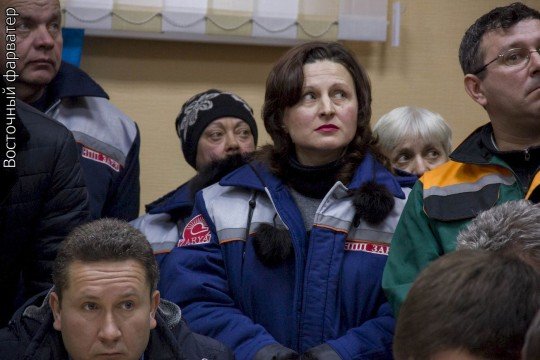 Блокада торговли между оккупированными территориями и Украиной - Blokada (3).jpg