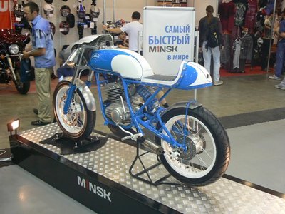 Что хорошего??? - 9038485_c49ea17d.jpg