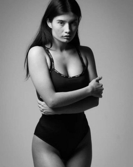 Девушки - 90234 (1).jpg