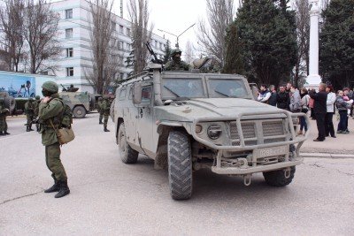 Донбасс остался дома: референдум пророссийских сепаратистов провалился - 4.jpg