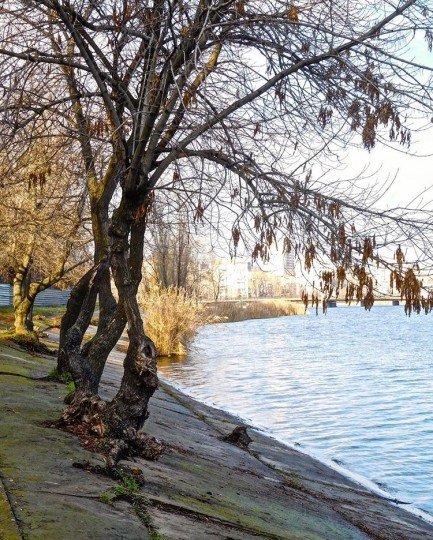 Донецк и ДНР: как живет Восточная столица Украины - don-etsk (3).jpg