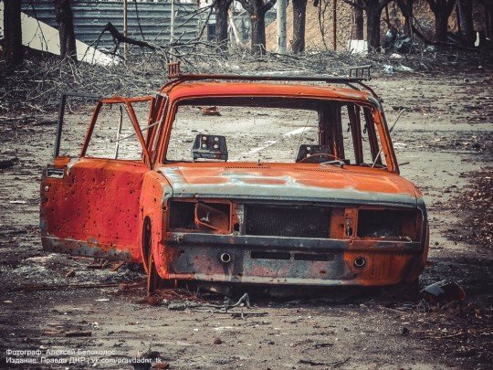 Донецк и ДНР: как живет Восточная столица Украины - DAP (1).jpg