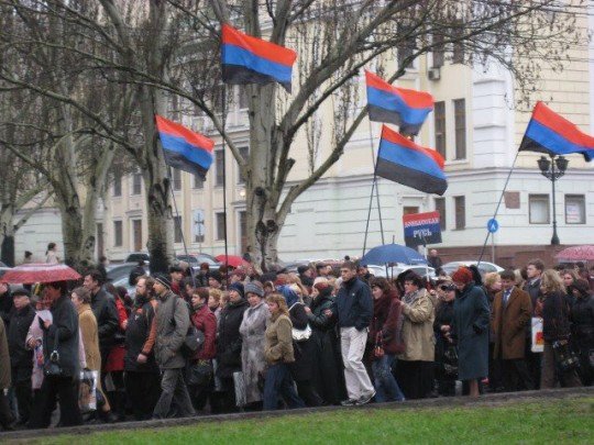 Донецкая Федеративная Республика или как зарождались ДНР, ЛНР и Новороссия - antinato (2).jpg