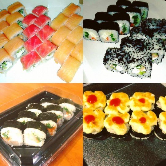 Доставка суши - Донецк - 34895 (1).jpg