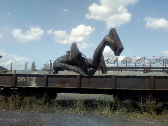 Енакиево в составе ДНР - pampampam (2).jpg