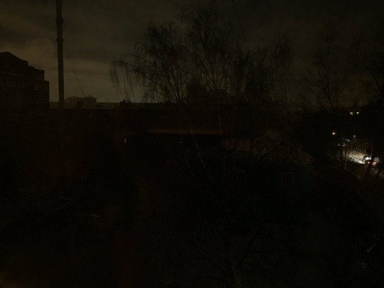 Это Россия, детка Типичная Россия  - lubercy-.jpg