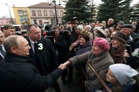 Это Россия, детка Типичная Россия  - putintsy (1).jpg