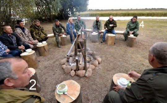 Это Россия, детка Типичная Россия  - putintsy.jpg