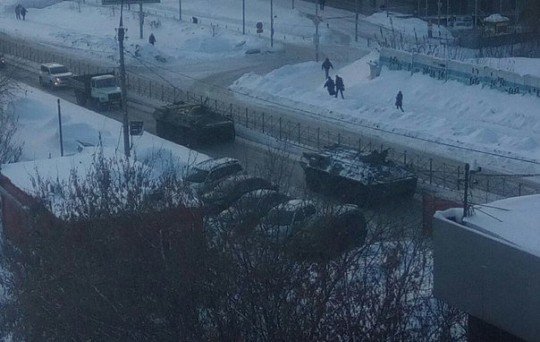 Это Россия, детка Типичная Россия  - 2992 (1).jpg
