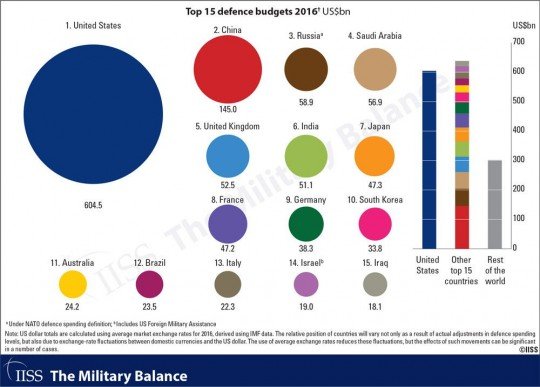 Это Россия, детка Типичная Россия  - 5404.jpg