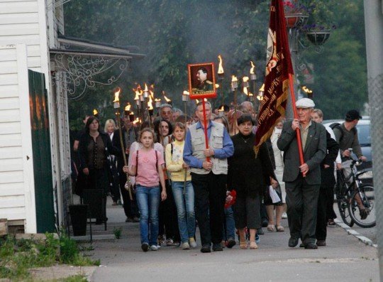 Это Россия, детка Типичная Россия  - 494949.jpg