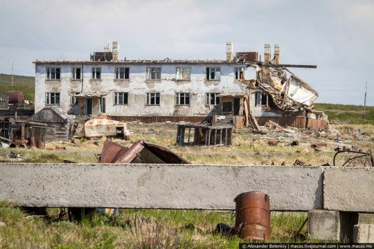 Это Россия, детка Типичная Россия  - russia_tipova (3).jpg