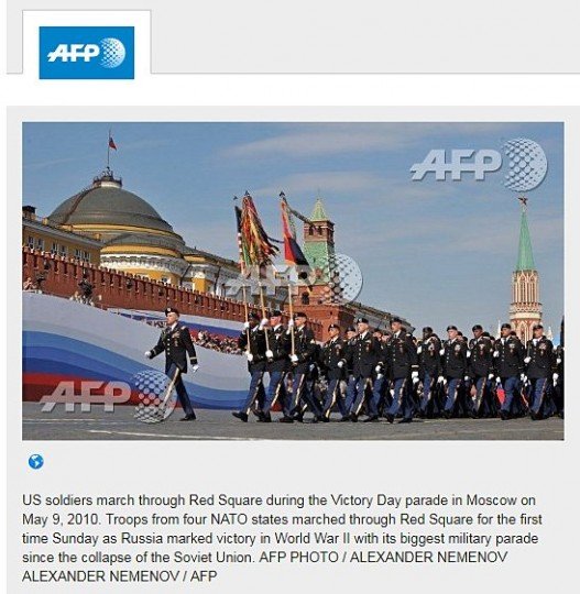Это Россия, детка Типичная Россия  - NATO в Москве.jpg
