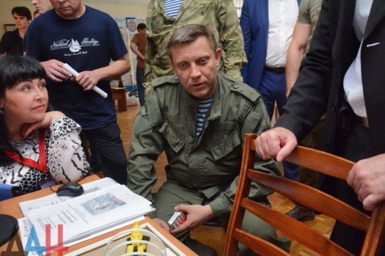 Факты про ДНР и ЛНР или Типичная Новороссия - цигарки (1).jpg