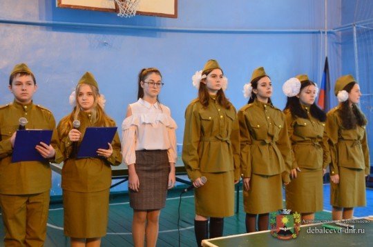 Факты про ДНР и ЛНР или Типичная Новороссия - 238904.jpg