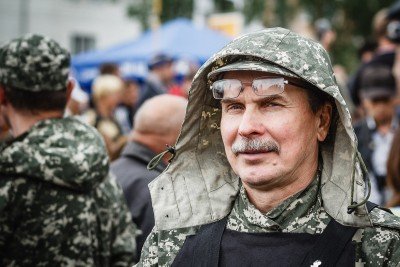 Федор Березин сделал провокационное видеопризнание