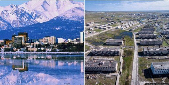 Фейки Российских СМИ - Alaska-Russia.jpg