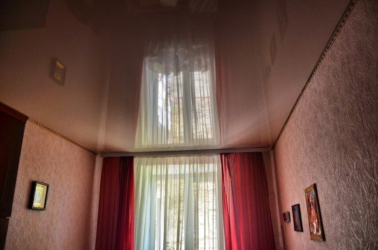 Французские натяжные потолки ДОНПОТОЛОК - работаем по всей республике - donpotolok.com-3.jpg