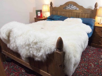 Интерьерные шкуры животных, ковры з овчины - very-large-octo-sheepskin-rug-[2]-10-p.jpg
