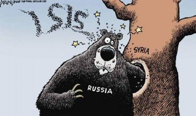 ISIS