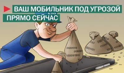 Истина как всегда за пределами понимания, улыбнись - и она твоя - 8339_20140710155204_53be8c74a4b07.jpg