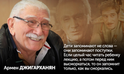 Истина как всегда за пределами понимания, улыбнись - и она твоя - zTMMLfnkPL.png