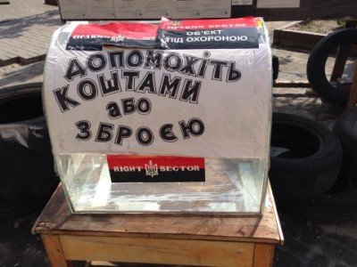 Истина как всегда за пределами понимания, улыбнись - и она твоя - b1401981225185.jpg