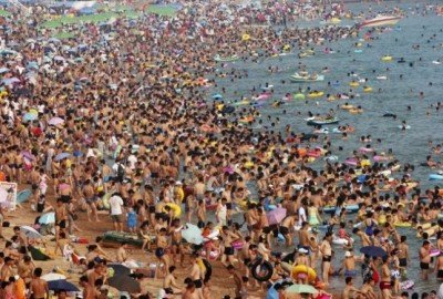 Истина как всегда за пределами понимания, улыбнись - и она твоя - 1200407-7.jpg