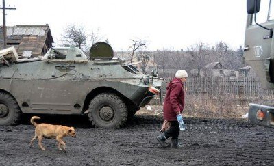 Как жить дальше?