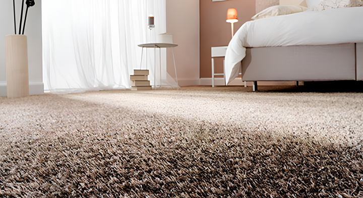 Ковролин: Уют, стиль и практичность в каждом метре - di-B4SGEU.png