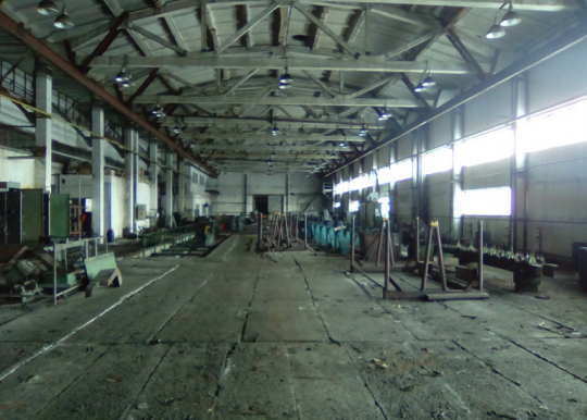 Краснодон в составе ЛНР - krasnodon (1).png