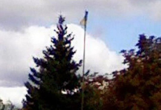Краснодон в составе ЛНР - krasnodon-sorokine (1).jpg