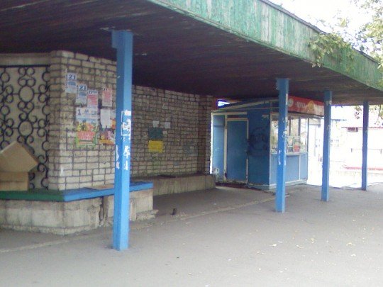 Краснодон в составе ЛНР - krasnodon-sorokine (3).jpg