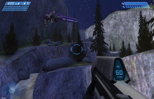 Кто во что шпилит? - halo 2016-12-19 02-09-24-332.jpg