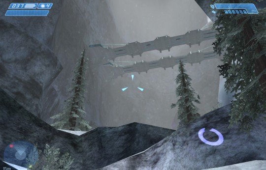 Кто во что шпилит? - halo 2016-12-20 23-05-02-774.jpg