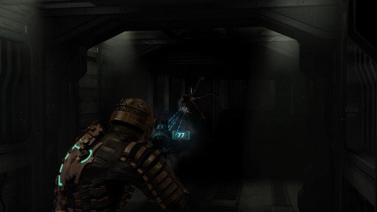 Кто во что шпилит? - Dead Space 2017-01-04 01-48-57-102.jpg