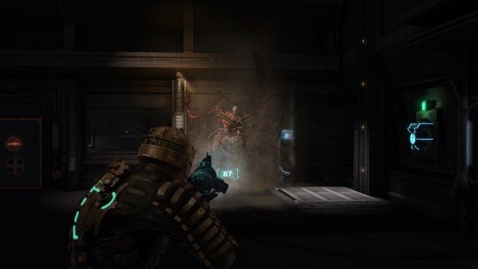 Кто во что шпилит? - Dead Space 2017-01-04 01-58-12-837.jpg