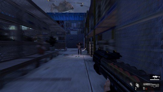 Кто во что шпилит? - F.E.A.R. 3 2017-02-22 05-57-37-911.jpg