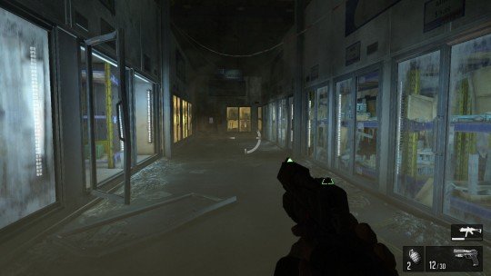 Кто во что шпилит? - F.E.A.R. 3 2017-02-22 03-32-28-530.jpg