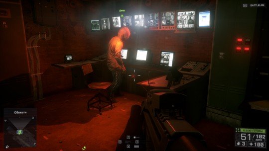 Кто во что шпилит? - bf4 2021-01-03 00-48-32-025.jpg