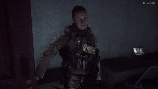Кто во что шпилит? - bf4 2021-01-03 02-17-49-163.jpg