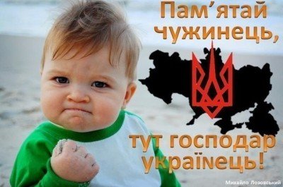  - тактические фонари и лазерные указки - QbHgrZogAG8.jpg