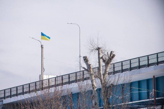 Лисичанск освобожден? - Lisychansk (1).jpg