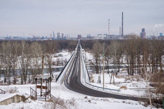 Лисичанск освобожден? - Lisychansk (2).jpg
