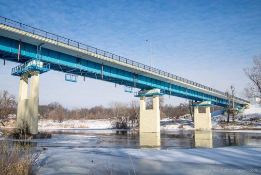 Лисичанск освобожден? - Lisychansk (3).jpg